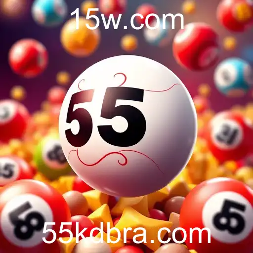 Bingo online