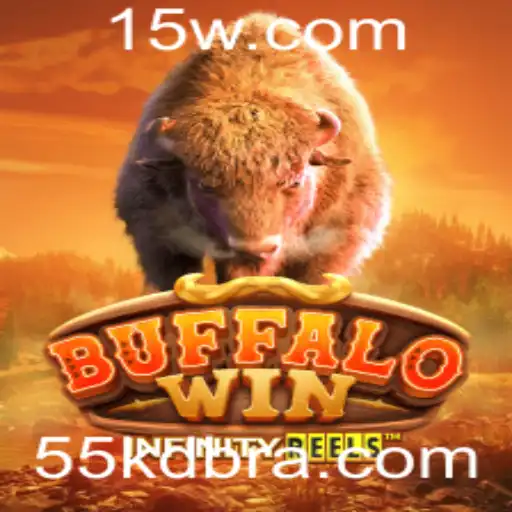 Explorando BuffaloWin: Um Jogo de Estratégia e Aventura