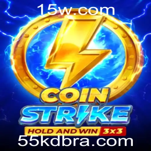 Desvendando Coinstrike: Um Novo Horizonte no Mundo dos Jogos