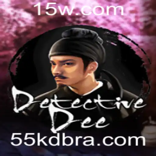 A Intrigante Experiência de DetectiveDee: Jogo de Mistério e Estratégia