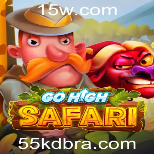 Desvendando GoHighSafari: Um Jogo Inovador na Era Digital