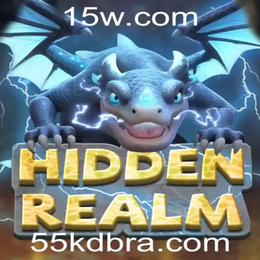 Descubra o Fascinante Mundo de HiddenRealm: Um Mergulho nas Regras e Estrutura do Jogo
