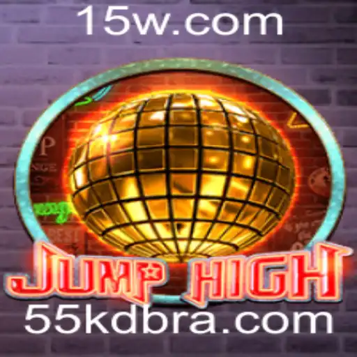 Explorando o Fascinante Mundo de JumpHigh: Regras e Dinâmicas