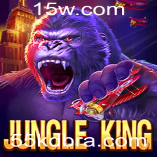 Explorando JungleKing: Um Clássico dos Jogos de Mesa com Desafios Empolgantes