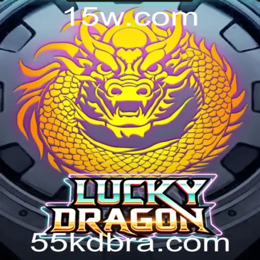 Explorando o Mundo de LuckyDragon: Um Jogo Estratégico e Aventura