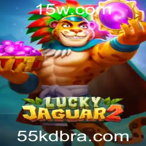 Explorando o Fascinante Mundo de Luckyjaguar2: Um Mergulho nas Regras e Estrutura do Jogo