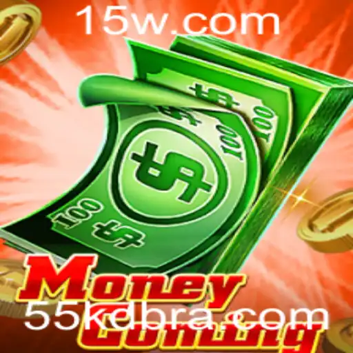 Explorando o Universo do Jogo MoneyComing: Regras e Estratégias