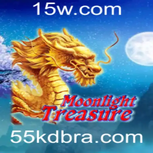 Explorando o Mundo de MoonlightTreasure: Um Jogo de Aventura e Descobertas