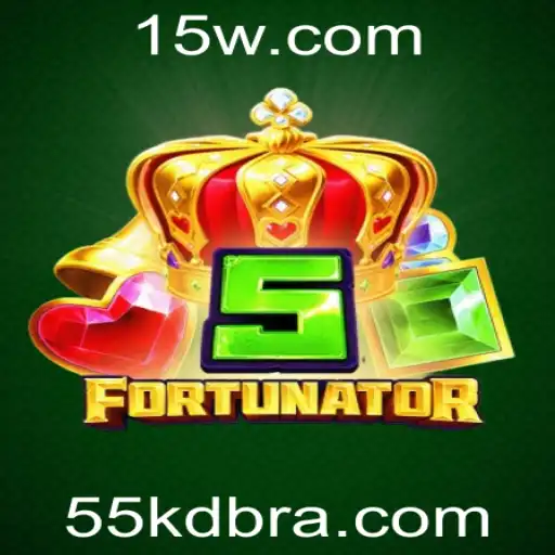 Descubra o Fascinante Mundo de 5Fortunator