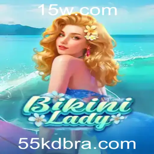 BikiniLady: Uma Nova Aventura Emocionante no Mundo dos Jogos
