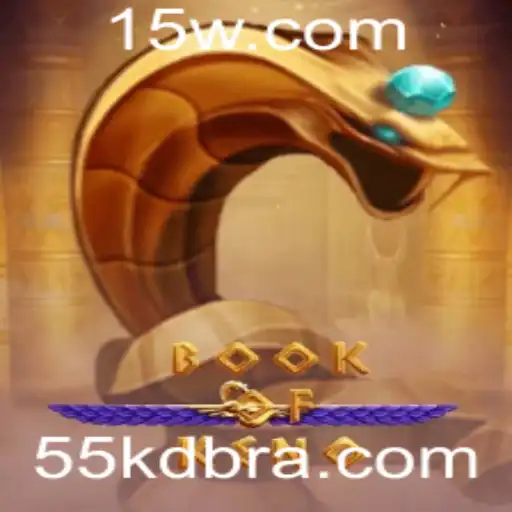 Descubra o Fascinante Mundo de BookOfKeno: A Nova Sensação dos Jogos Online
