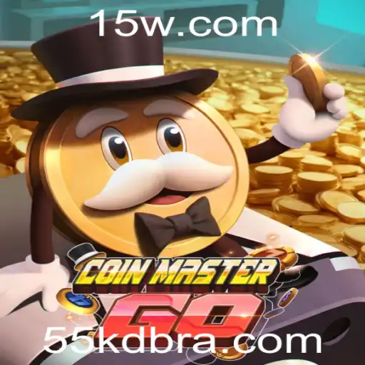 CoinMasterGO: Um Guia Completo para o Mundo Fascinante dos Games