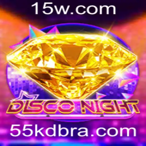 Descubra o Fascinante Mundo de DiscoNight: O Jogo que Está Revolucionando o Entretenimento