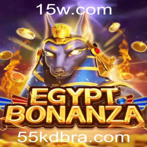 Descubra a Magia de EgyptBonanza: Um Passeio pelo Nilo