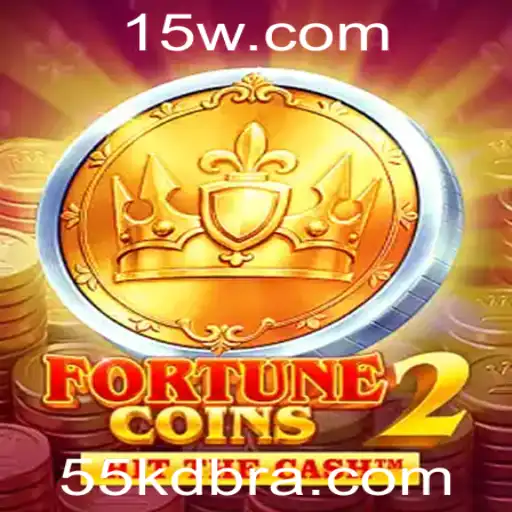 Explorando o Universo de FortuneCoins2: Um Mundo de Prêmios e Desafios