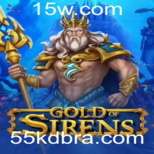 Descubra o Fascinante Mundo de GoldofSirens: Um Jogo de Estratégia e Aventura