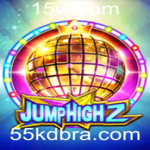 Explorando JumpHigh2: A Evolução do Jogo de Habilidades