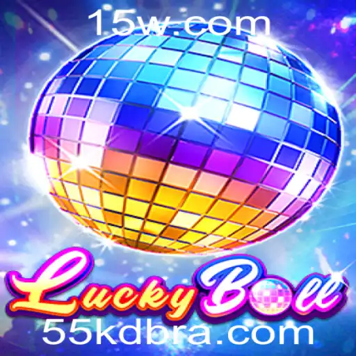 Descubra o Fascinante Mundo do LuckyBall: Como Jogar e Vencer
