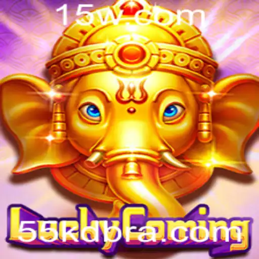 Explorando o Jogo LuckyComing: Descrição, Introdução e Regras
