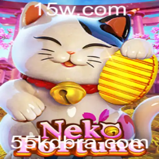 Explorando NekoFortune: O Jogo de Estratégia Que Encanta