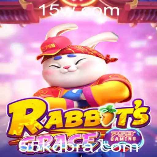 Descubra o Mundo Fascinante de RabbitsGrace: Um Jogo de Estratégia e Ação