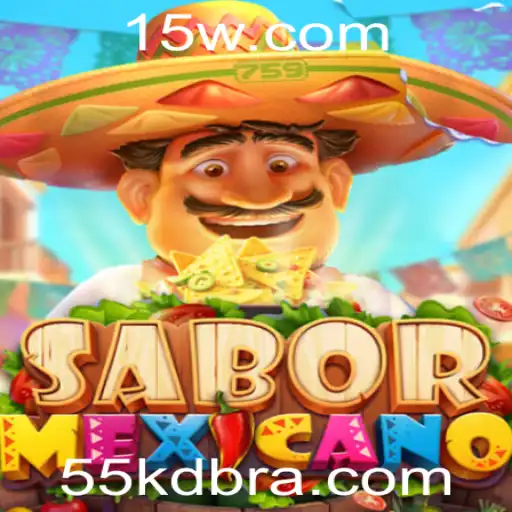Explorando o Jogo Inovador SaborMexicano: Diversão e Cultura em um Tabuleiro