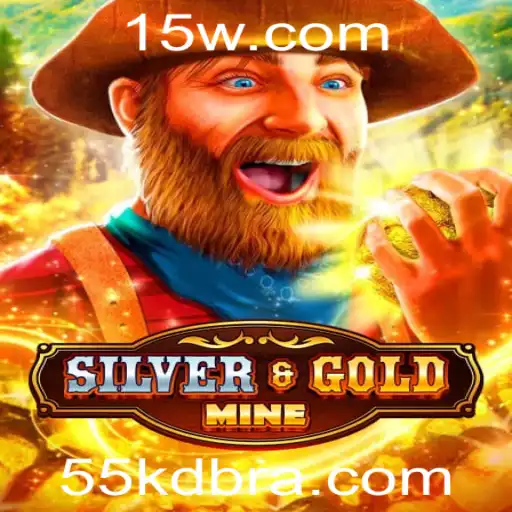 Descobrindo SilverGold: O Jogo Que Conquista Novos Territórios