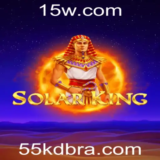 Explorando o Universo de SolarKing: Estratégias e Regras para Dominar a Galáxia