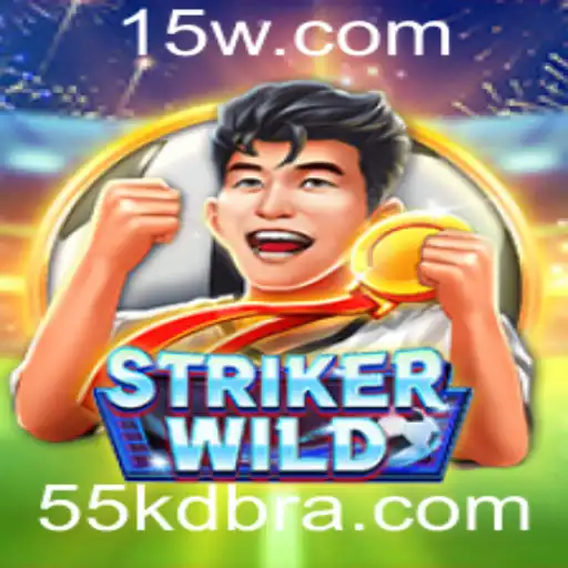 Descubra o Mundo Empolgante de StrikerWILD