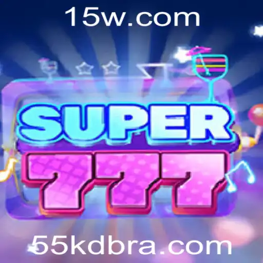 Descubra o Universo Fascinante de Super777: O Jogo que Conquista Corações