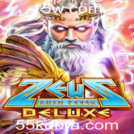 Explorando o Mundo de ZeusRushFeverDeluxe: Um Mergulho nas Aventuras e Regras do Jogo