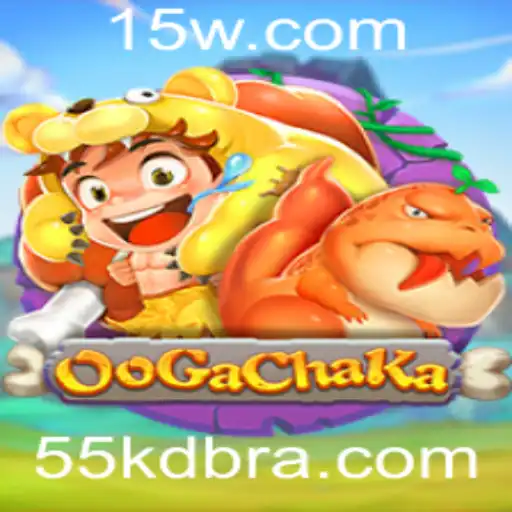 Descubra ooGaChaKa: O Novo Jogo Que Está Conquistando o Mundo