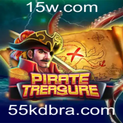 Explorando PirateTreasure: Uma Aventura de Estratégia e Sorte