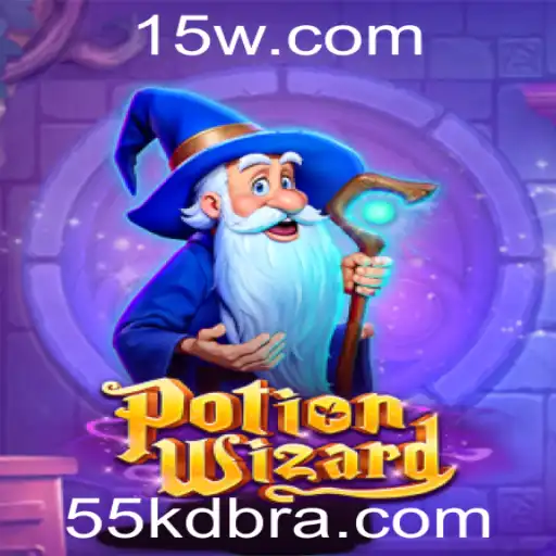 Explorando o Mundo Mágico de PotionWizard: O Jogo Que Está Conquistando Todos