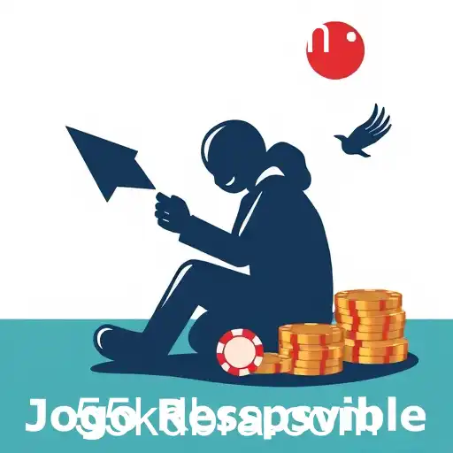 Jogo Responsável