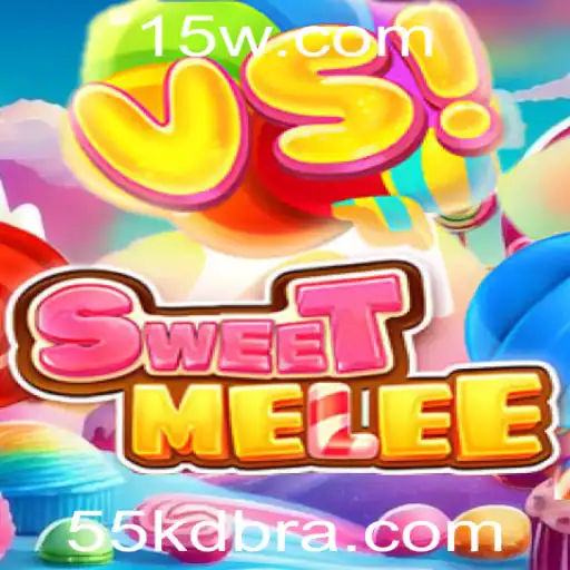 Explorando SweetMelee: Um Mundo de Aventuras e Estratégias