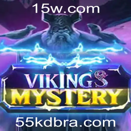 Descubra o Mundo de VikingsMystery: Um Jogo de Aventura e Estratégia