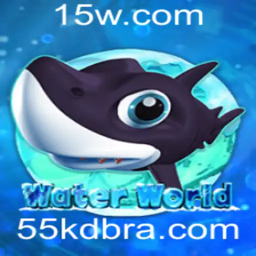 Descubra o Mundo Aquático de WaterWorld: Uma Aventura Submersa