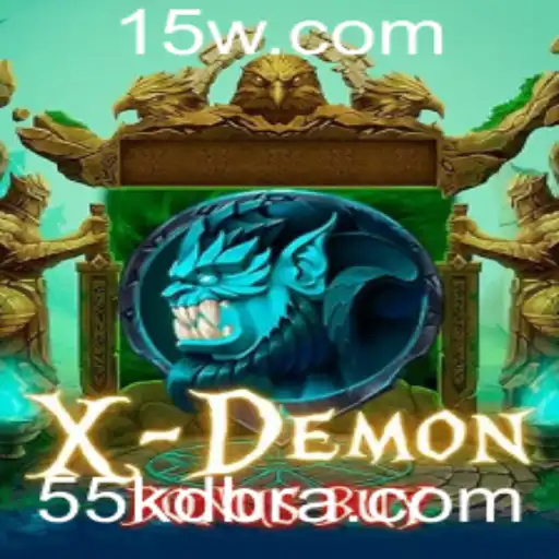 Explorando o Fascinante Mundo de XDemonBonusBuy: O Jogo Revolucionário de 2023