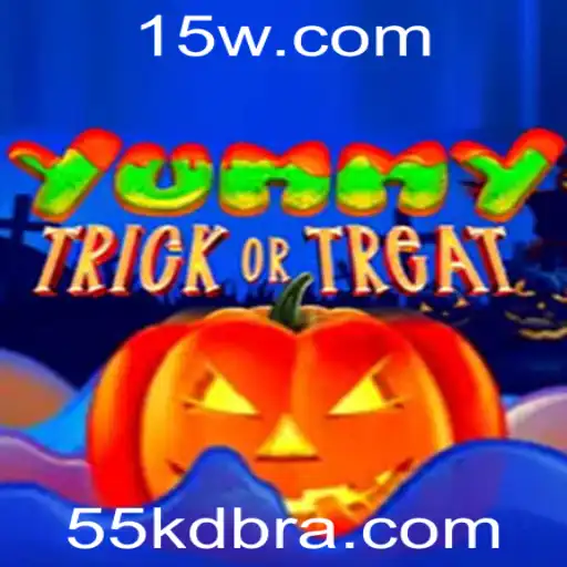 Descubra o Mundo Encantado de YummyTrickorTreat: O Jogo Que Transformou o Halloween